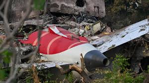 RFI - News update