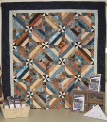 Image result for tube quilt