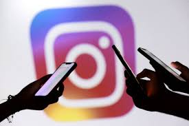 Meta tem instabilidade técnica neste domingo e usuários de Instagram e Facebook reclamam