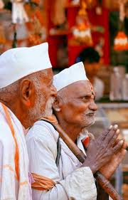 Maharashtra Day 2026: 5 important facts you need to know