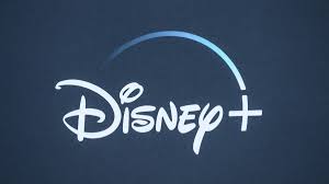 Usuarios reportan caída de Disney+: lo que se sabe