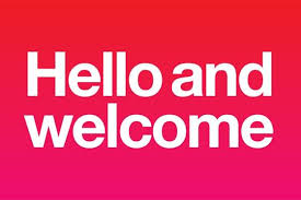 welcome에 대한 이미지 검색결과