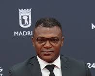 Image of Marcel Desailly