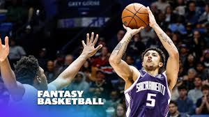 Fantasy Basketball Waiver Wire: Week 20 Pickups