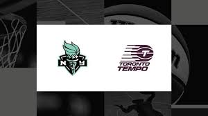 Liberty vs Tempo Showdown: Mabrey's 34 Points Ignite Historic WNBA Victory – How to Witness the Season-Defining Clash