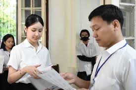 Znews - News update
