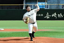 朝日新聞 - News update