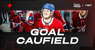 TSN - News update