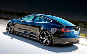 Image result for TESLA