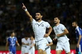 شباب الاهلی