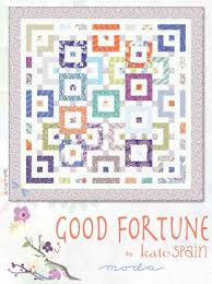 Résultat de recherche d'images pour "jelly roll quilt patterns free"