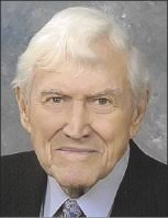 MARVIN WARD WEST Obituary. (Archived). Published in Knoxville News Sentinel from May 2 to May 4, 2013. First 25 of 490 words: WEST, MARVIN WARD - age 94, ... - 243846_05042013_1
