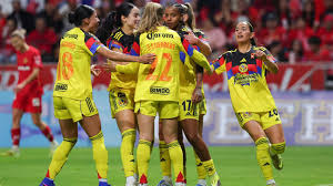 News source: ESPN Deportes