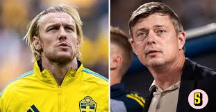 Aftonbladet - News update