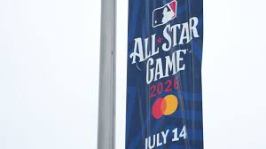 Juego de Estrellas MLB 2026: predicciones y conclusiones clave