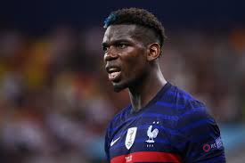 Get French Football News - News update