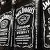 Jack Daniel's to play role at Fourth of July celebration