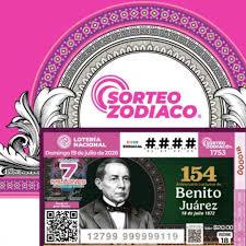 Loteria Nacional