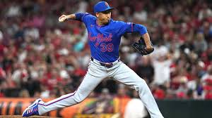 News source: MLB.com