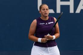 Pro Football & Sports Network - News update