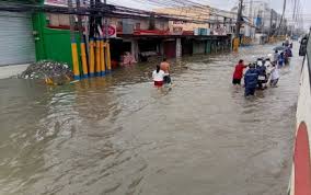 Philippine News Agency - News update