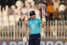 england cricket team vs sri lanka national cricket team standings