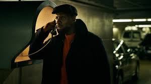 Lupin Season 4: Netflix Premiere Window Announced