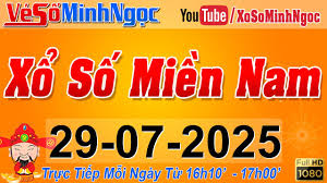 thethaovanhoa.vn - News update