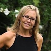 Tracy Saunders Email & Phone Number
