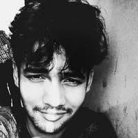 Anshuman Bhadauria Email