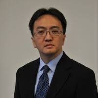 Kun Chen Email & Phone Number