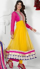 Image result for mehndi bridal dresses 2015