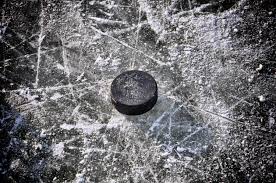 Resultado de imagen de nhl playoffs 2015 chicago blackhawks ago