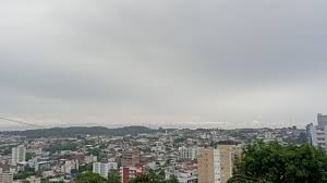 Confira a previsão do tempo para hoje, dia 29 de junho