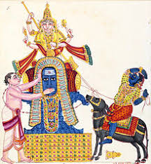 maha mrityunjaya mantra in hindi wikipedia के लिए चित्र परिणाम
