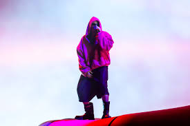 A Longtime Belieber’s Review of Justin Bieber’s Coachella Set