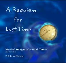 A Requiem for Lost Time Von Erik Peter Hansen: Biographies ...
