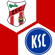 Kicker - News update