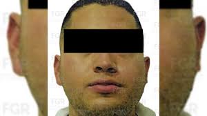 Obtiene FGR vinculación a proceso contra una persona por violación a la ley federal de armas de fuego y explosivos