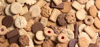 Image result for galletas