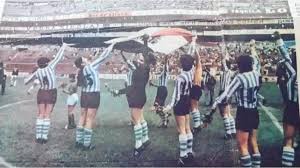¡Hoy se celebra! Descubrí por qué el 21 de agosto es clave para el fútbol femenino - Imagen principal del artículo