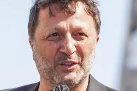 News source: Journal des Femmes