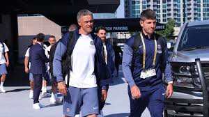 Diario AS - News update