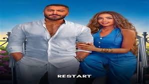 الوطن - News update