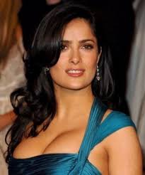 images?q=tbn:ANd9GcSlD-BD3pJXE_NtS0N2ZmN9xYcNbNTAoITvDVrXVoqypfj5AOU2