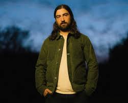 Noah Kahan: The Great Divide review | Alexis Petridis's album of the week