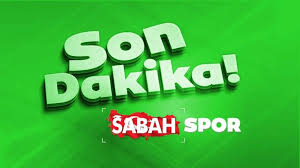 Sabah - News update