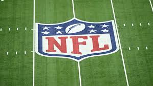 CBS Sports - News update