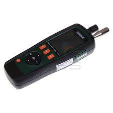 Extech VPC300 Particle Counter w/ Built-In Camera