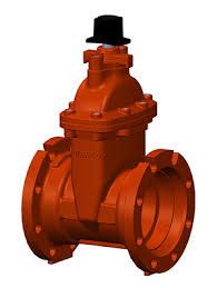 ul-fm-nrs-mj-x-mj-valves - WEFLO Valves